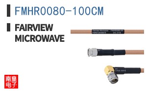 FMHR0080-100CM ͼƬ